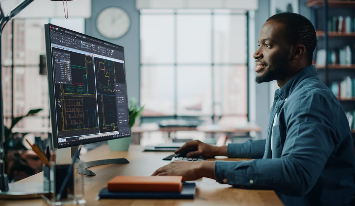 LICENCIA AUTOCAD LT 2026 SINGLE 1Y 1U ELD (057R1-WW6525-L347) (NT10)2