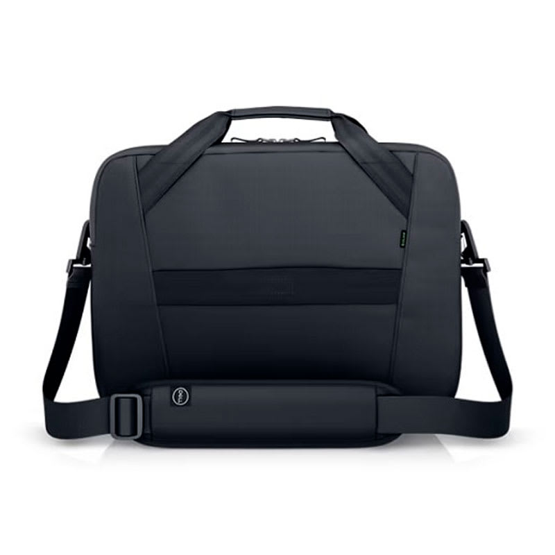 MALETIN DELL ECOLOOP PRO SLIM BRIEFCASE 15.6 NEGRO (CC5624S)3