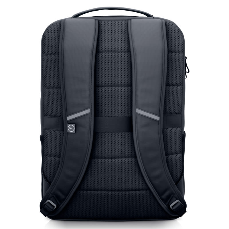 MOCHILA DELL CP5724S ECOLOOP PRO 14