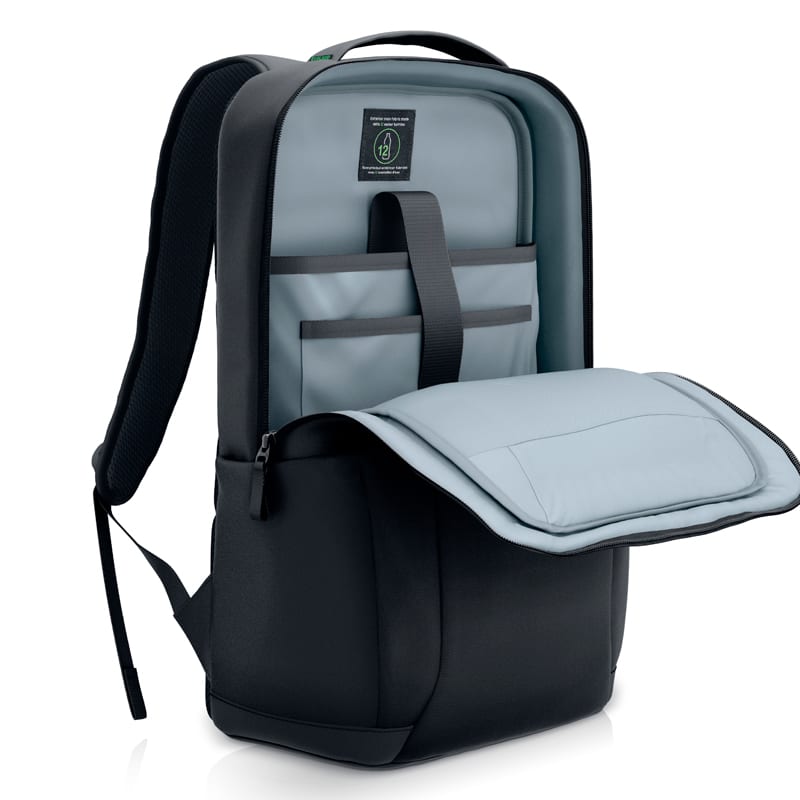 MOCHILA DELL CP5724S ECOLOOP PRO 14