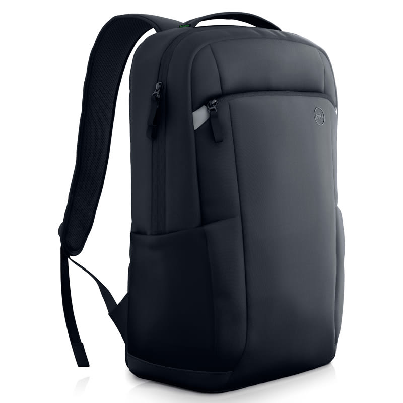 MOCHILA DELL PRO ECOLOOP SLIM 15.6