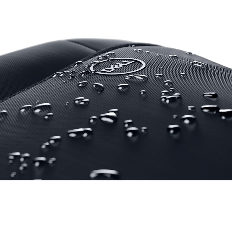 MOCHILA DELL ECOLOOP ESSENTIAL 16