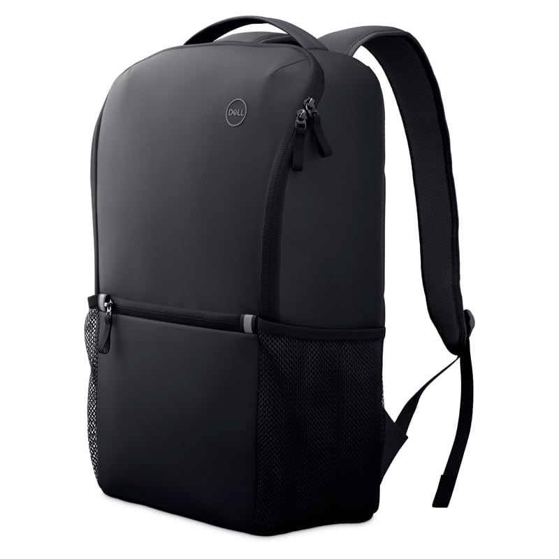 MOCHILA DELL ECOLOOP ESSENTIAL 16