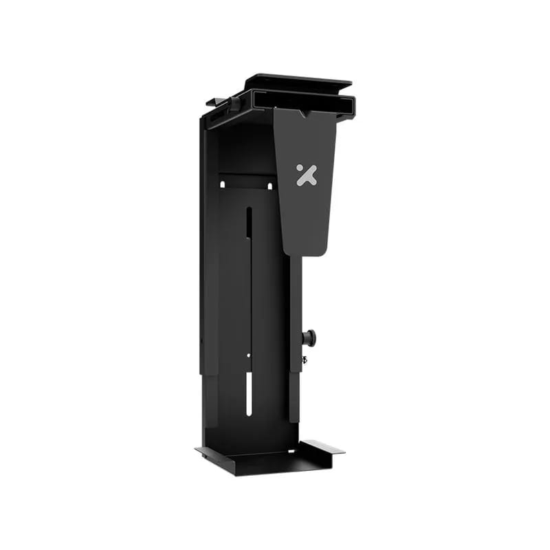 SOPORTE UNIVERSAL PC/UPC GIRATORIO MOUNT XTECH (XTA-600)2