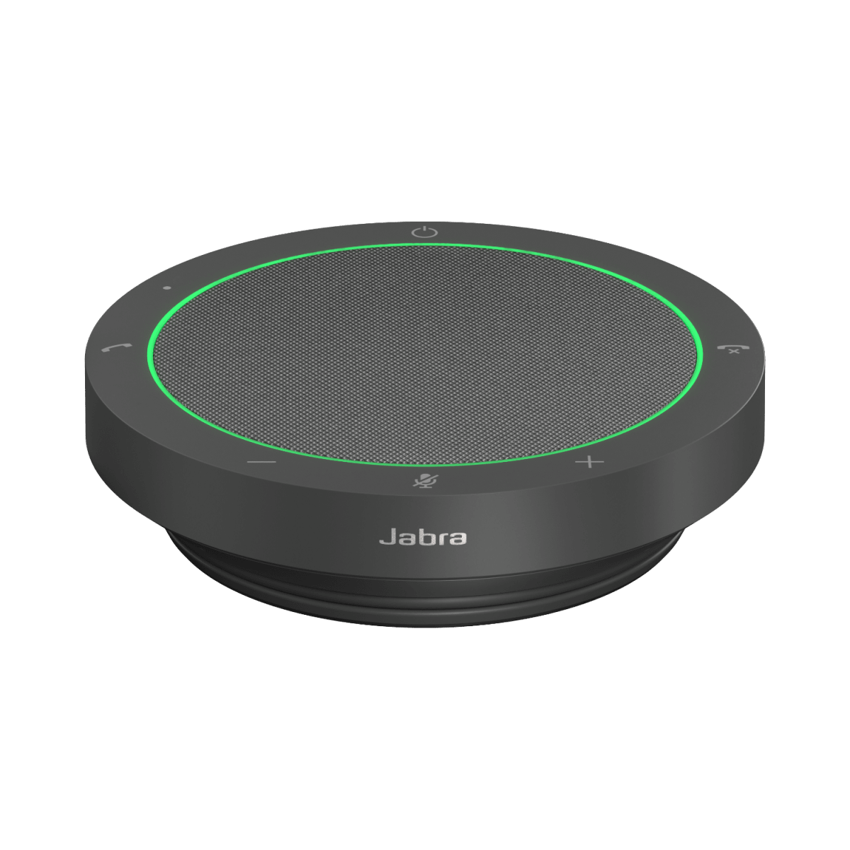 ALTAVOZ / SPEAKER JABRA SPEAK2 40 MS (2740-109) 2