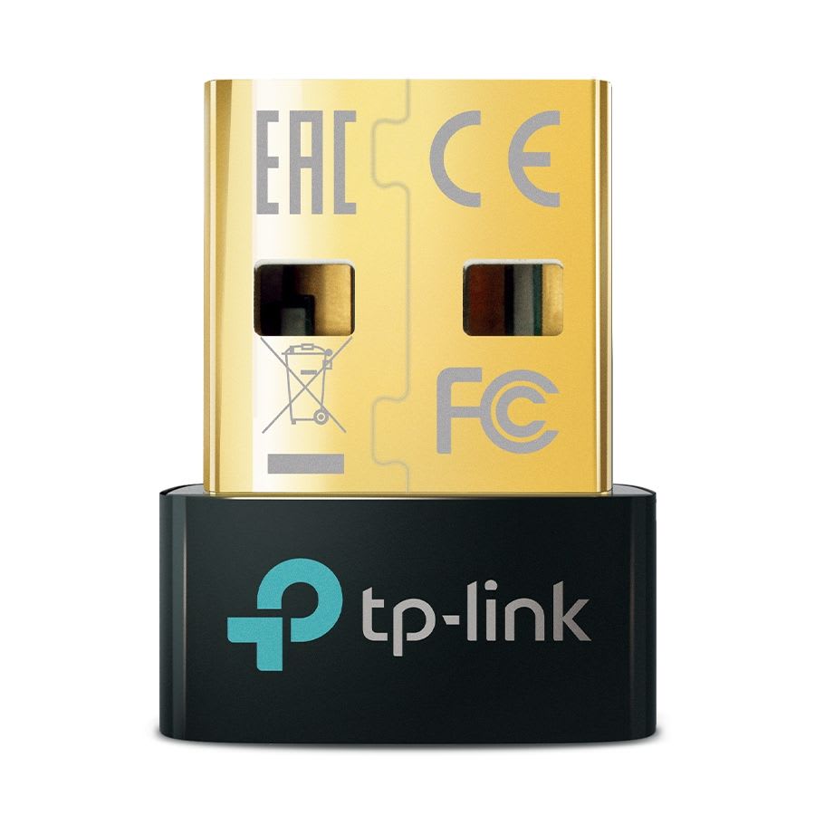 ADAPTADOR NANO USB BLUETOOTH 5.0 UB500 (0152502362)3