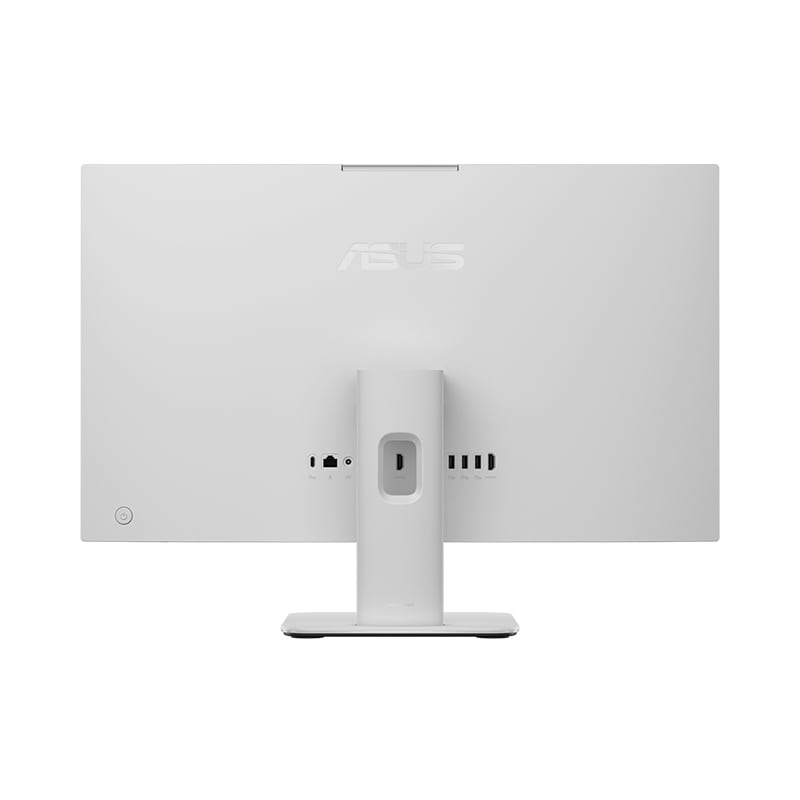 ALL IN ONE ASUS P470VAK-WPE0810, 27