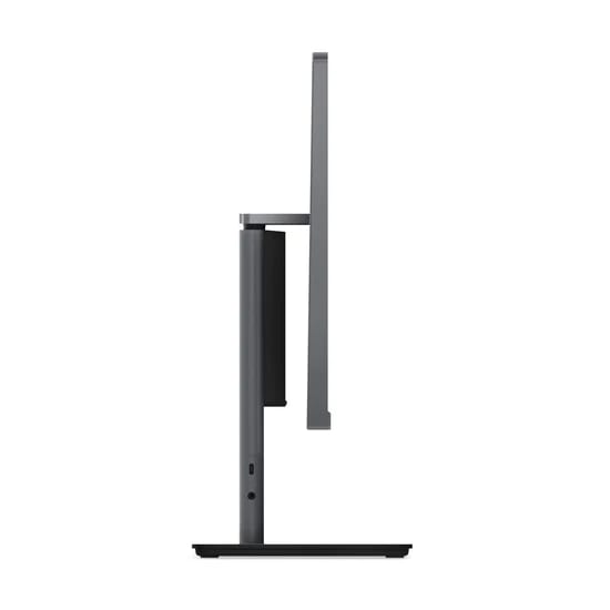 ALL IN ONE LENOVO THINKCENTRE NEO 50A 24 GEN 5 23.8