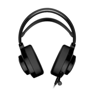 AURICULAR GENIUS GX HS-GX580U 50MM RGB BLACK (31710028400) (NT8)3