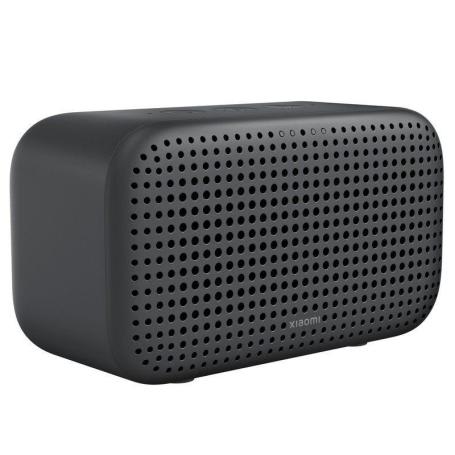 SPEAKER INTELIGENTE XIAOMI LITE (07G)2