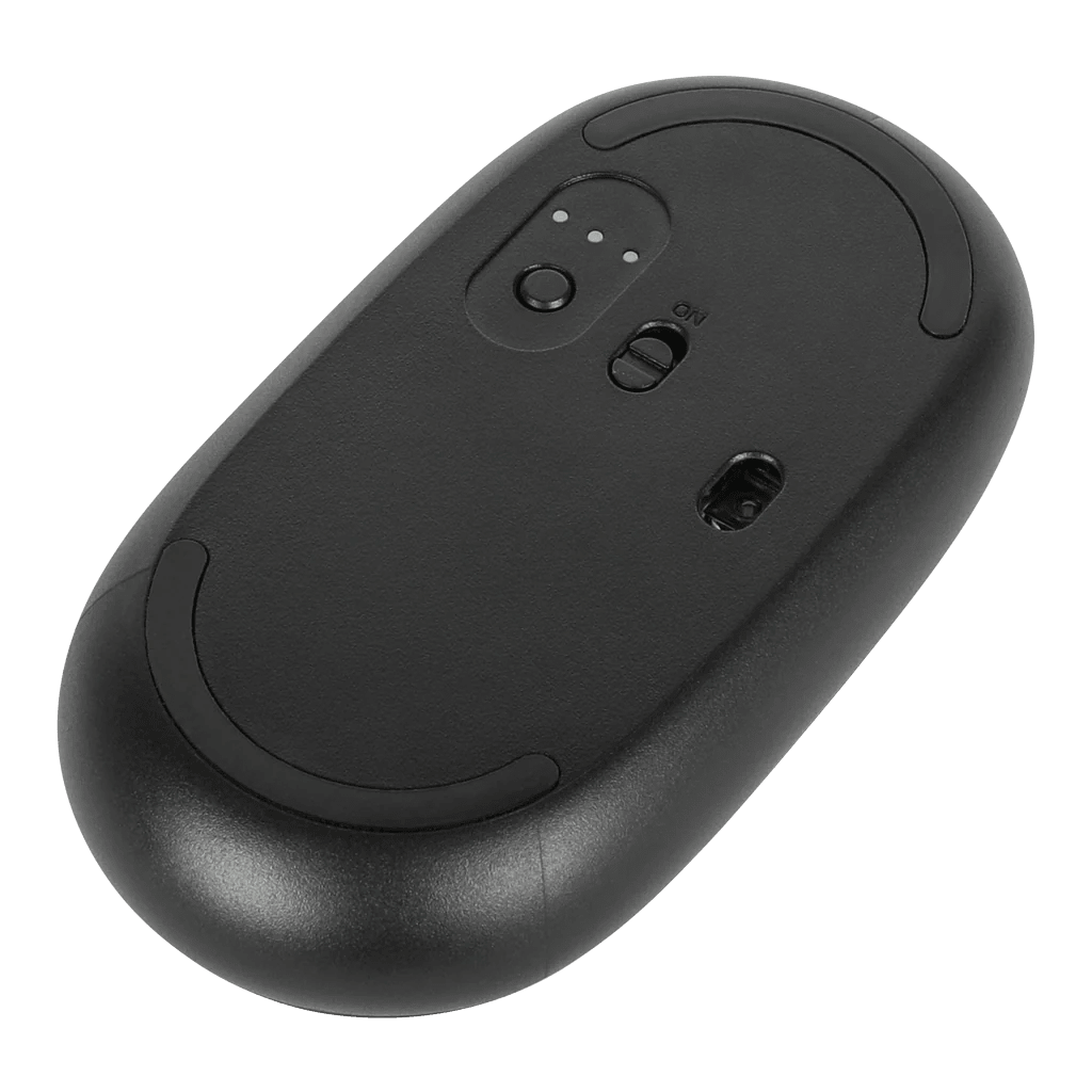 MOUSE TARGUS B581 COMPACT ANTIMICROBIAL MULTI-DEVICE BT NEGRO (AMB581GL) (NT8)3