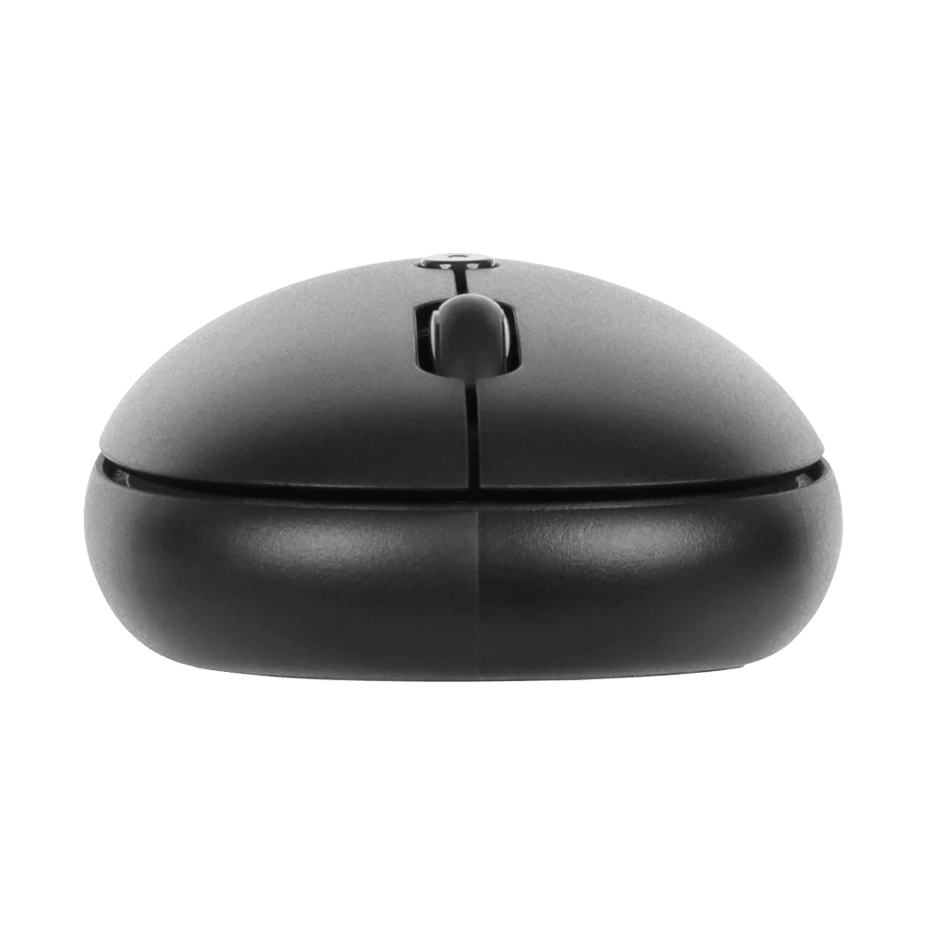 MOUSE TARGUS B581 COMPACT ANTIMICROBIAL MULTI-DEVICE BT NEGRO (AMB581GL) (NT8)4