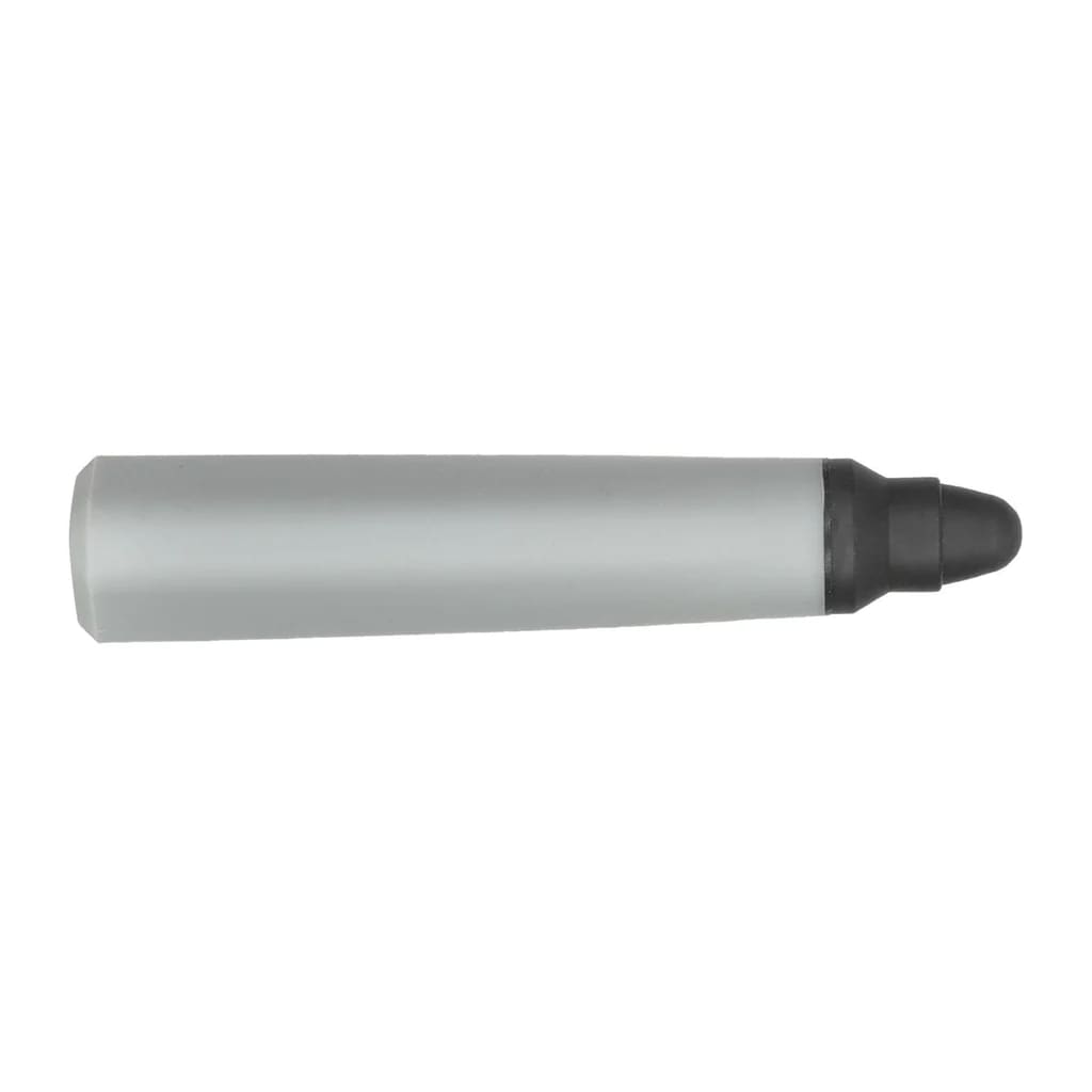 LAPIZ P/TABLET TARGUS WASHABLE STYLUS GREY (AMM170GL)1
