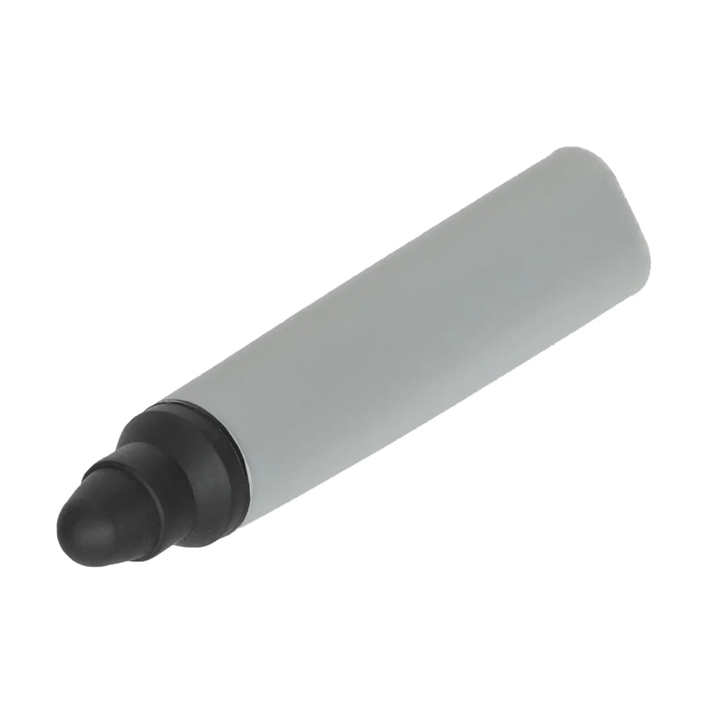 LAPIZ P/TABLET TARGUS WASHABLE STYLUS GREY (AMM170GL) 1