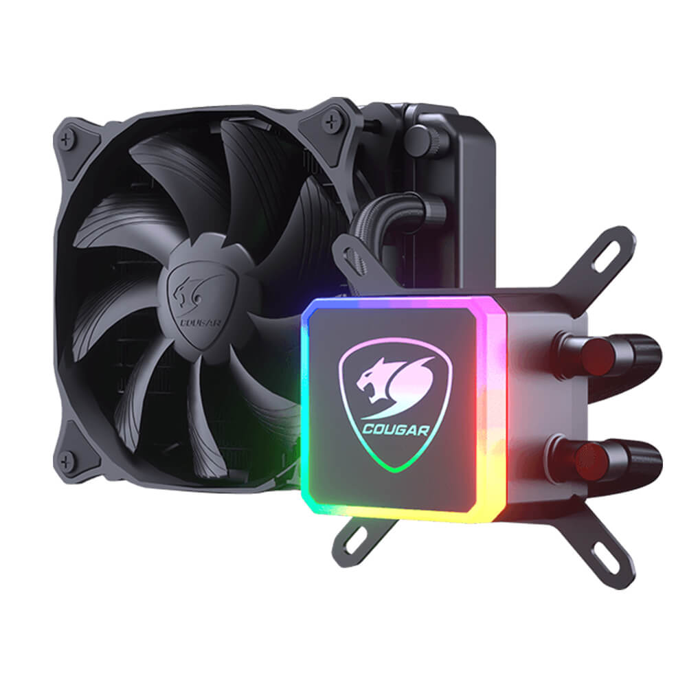SISTEMA DE ENFRIAMIENTO LIQUIDO AQUA 120 RGB PUM HEAD (3MAQU120.0001)2