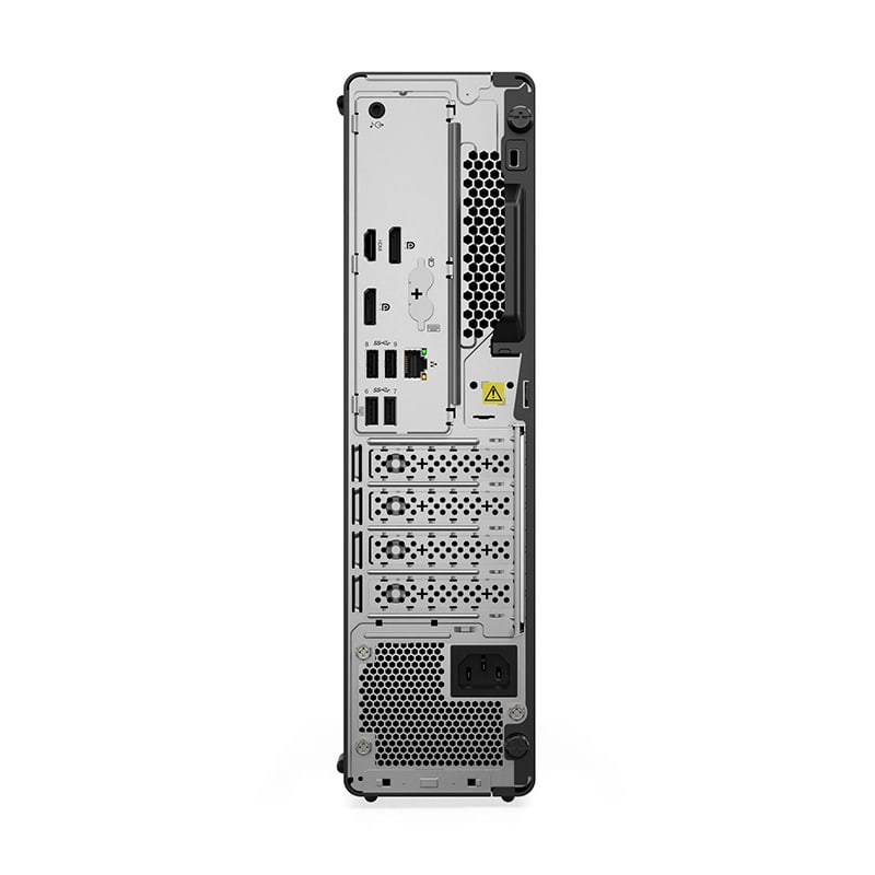 COMPUTADORA LENOVO THINKCENTRE M70S GEN6 U7 265, 16GB, 1TB SSD, W11PRO (12YJ0003LS) (NT4)4