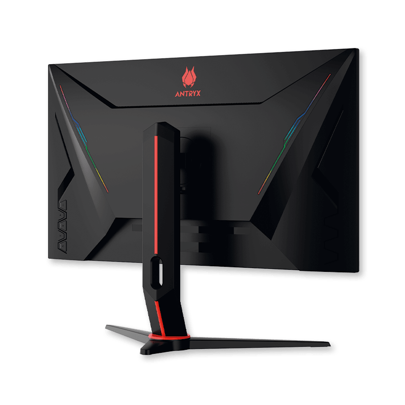 MONITOR GAMING ANTRYX XTREME VISION IPX2755QPXOP, 27