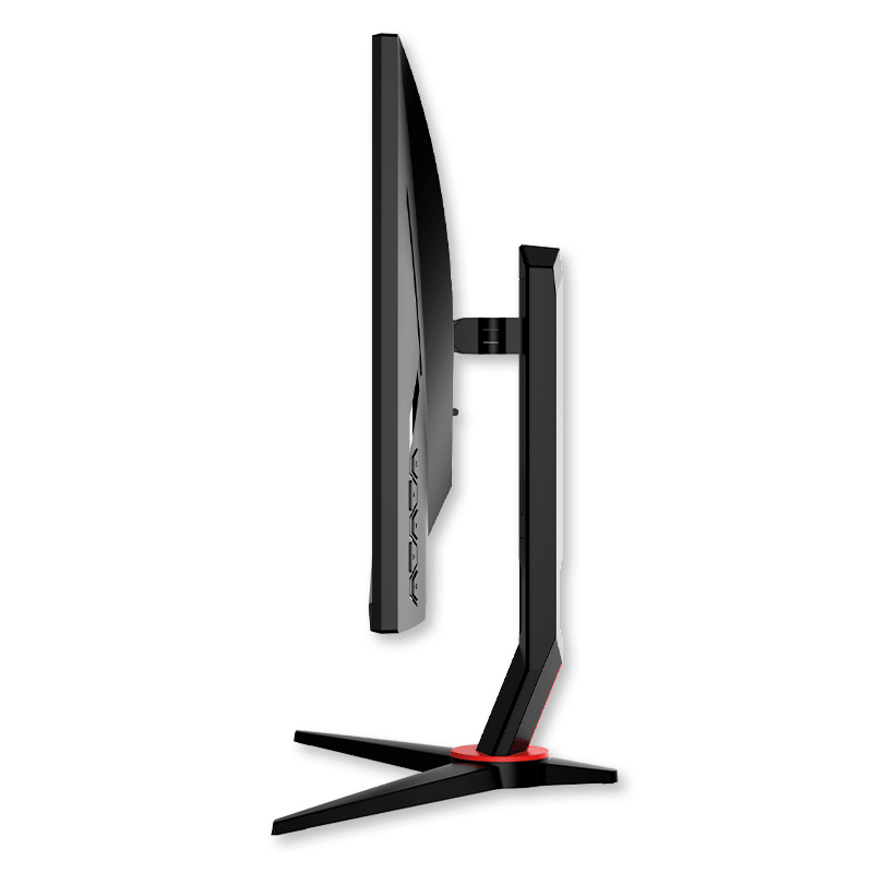 MONITOR GAMING ANTRYX XTREME VISION IPX2755QPXOP, 27