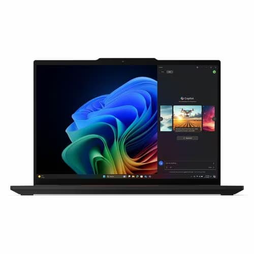 LAPTOP LENOVO THINKPAD T14S GEN6 14