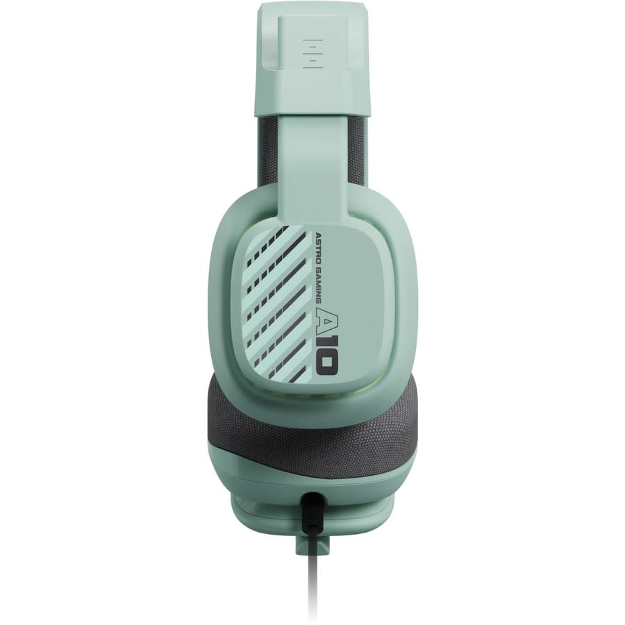 AURICULAR LOGITECH ASTRO A10 V2 MENTA (939-002083)4