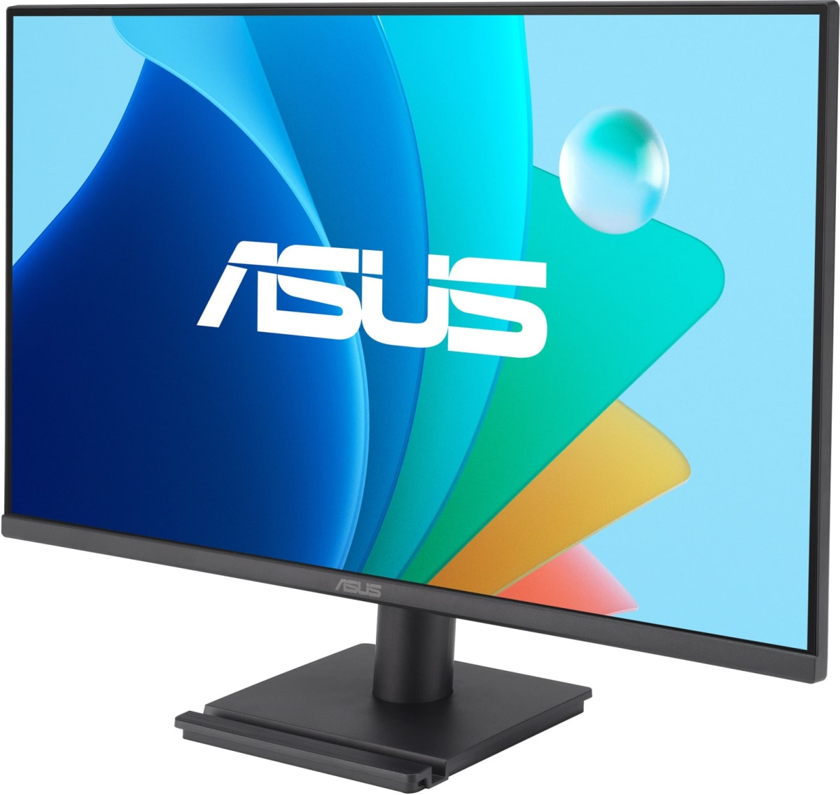 MONITOR PLANO GAMING ASUS VA279HG, 27