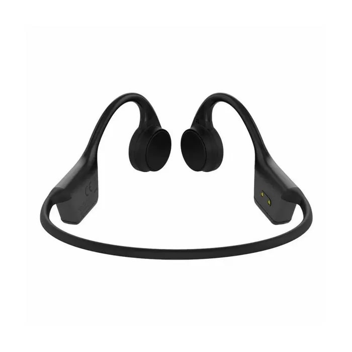 AUDIFONOS CREATIVE CON MICROFONO OUTLIER FREE MINI BONE CONDUCTION BT (51EF1130AA000) (NT8)3