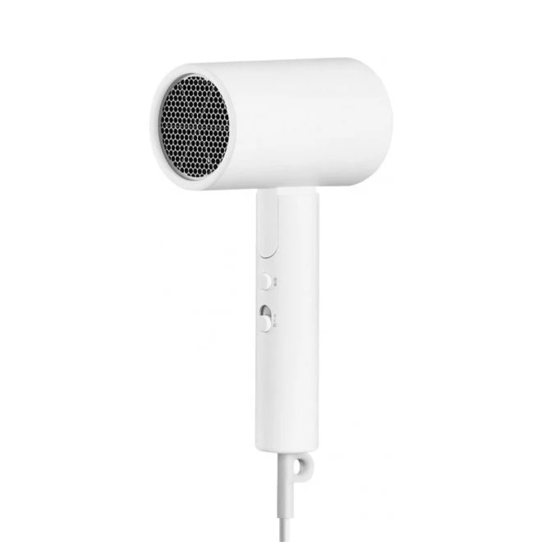 SECADOR XIAOMI COMPACT HAIR DRYER H101 BLANCO (CMJ04LXEU) (NT2) 0