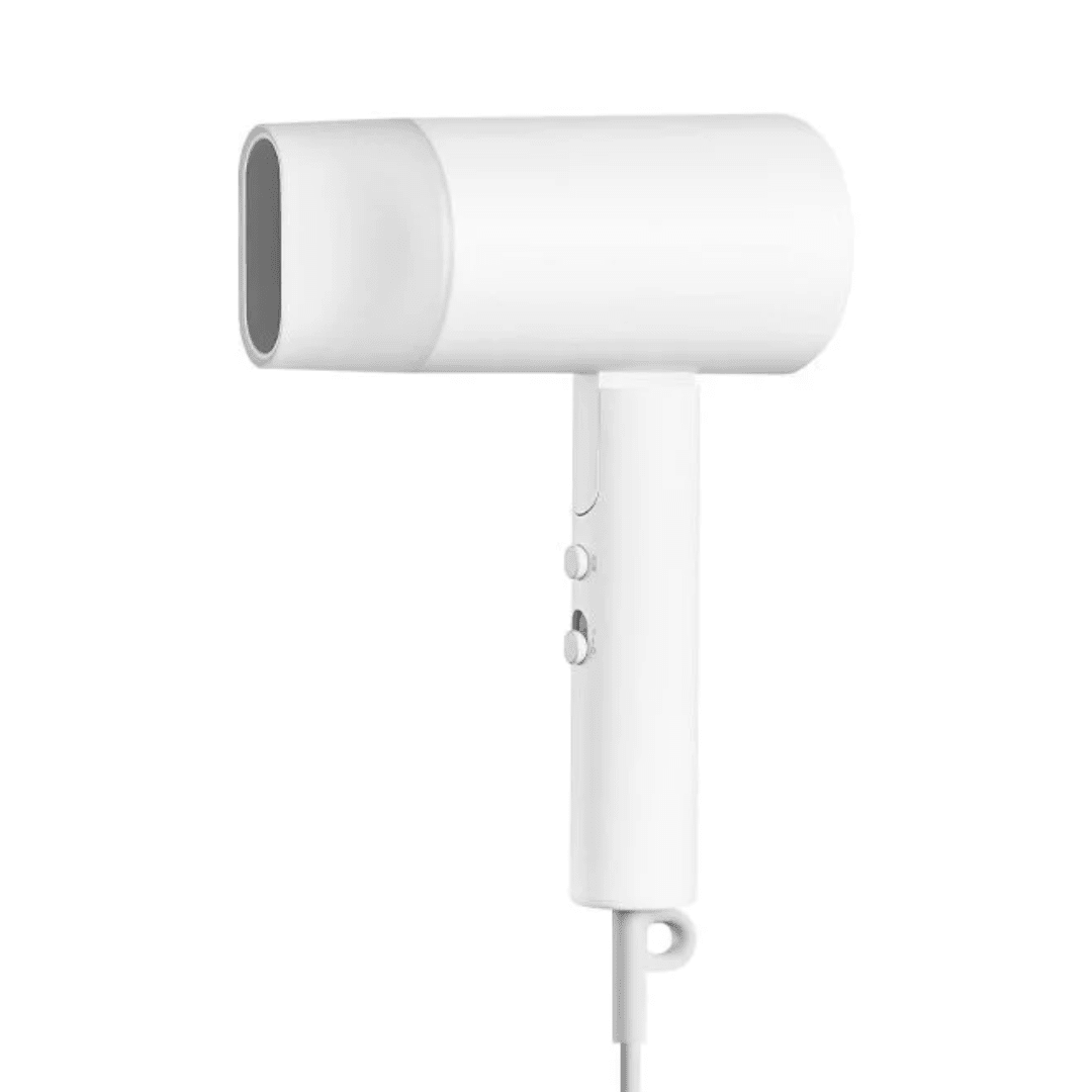 SECADOR XIAOMI COMPACT HAIR DRYER H101 BLANCO (CMJ04LXEU) (NT2)2