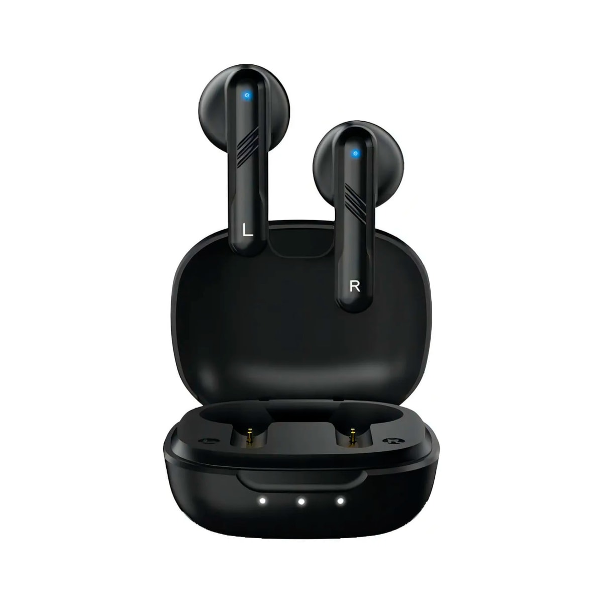AUDIFONOS GENIUS HS-M905BT TRUE WIRELESS BT BLACK (31710025402) (NT8)2