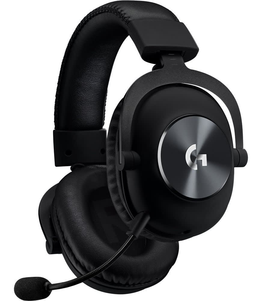 AURICULAR LOGITECH PRO X PARA JUEGOS CON BLUE VOICE (981-000817) (NT8)3