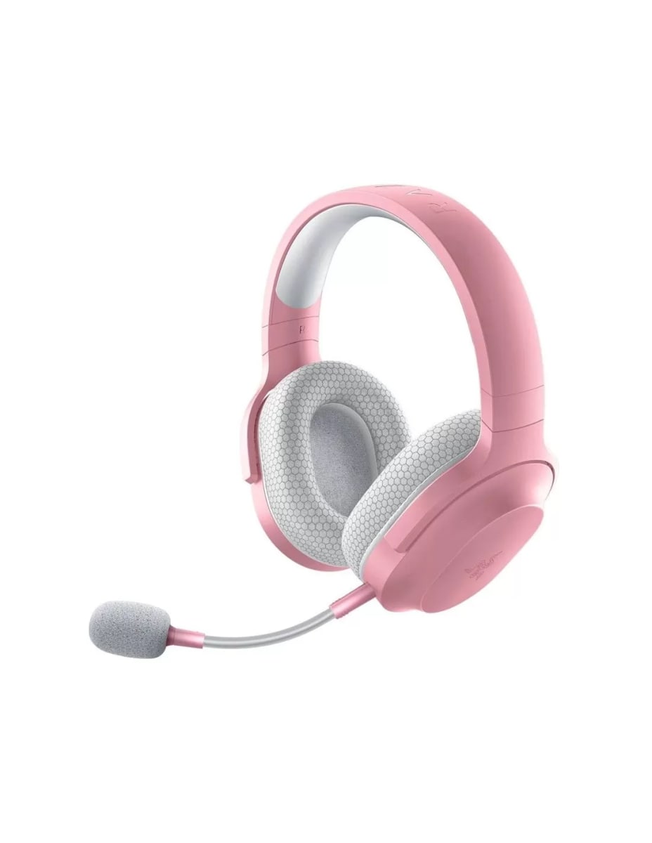 AURICULAR RAZER BARRACUDA X 2022 WIRELLES 7.1 QUARTZ (RZ04-04430300-R3U1) (NT8)1