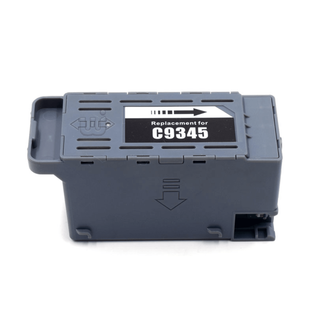 CAJA DE MANTENIMIENTO EPSON C9345-PXMB9 (C12C934591)2