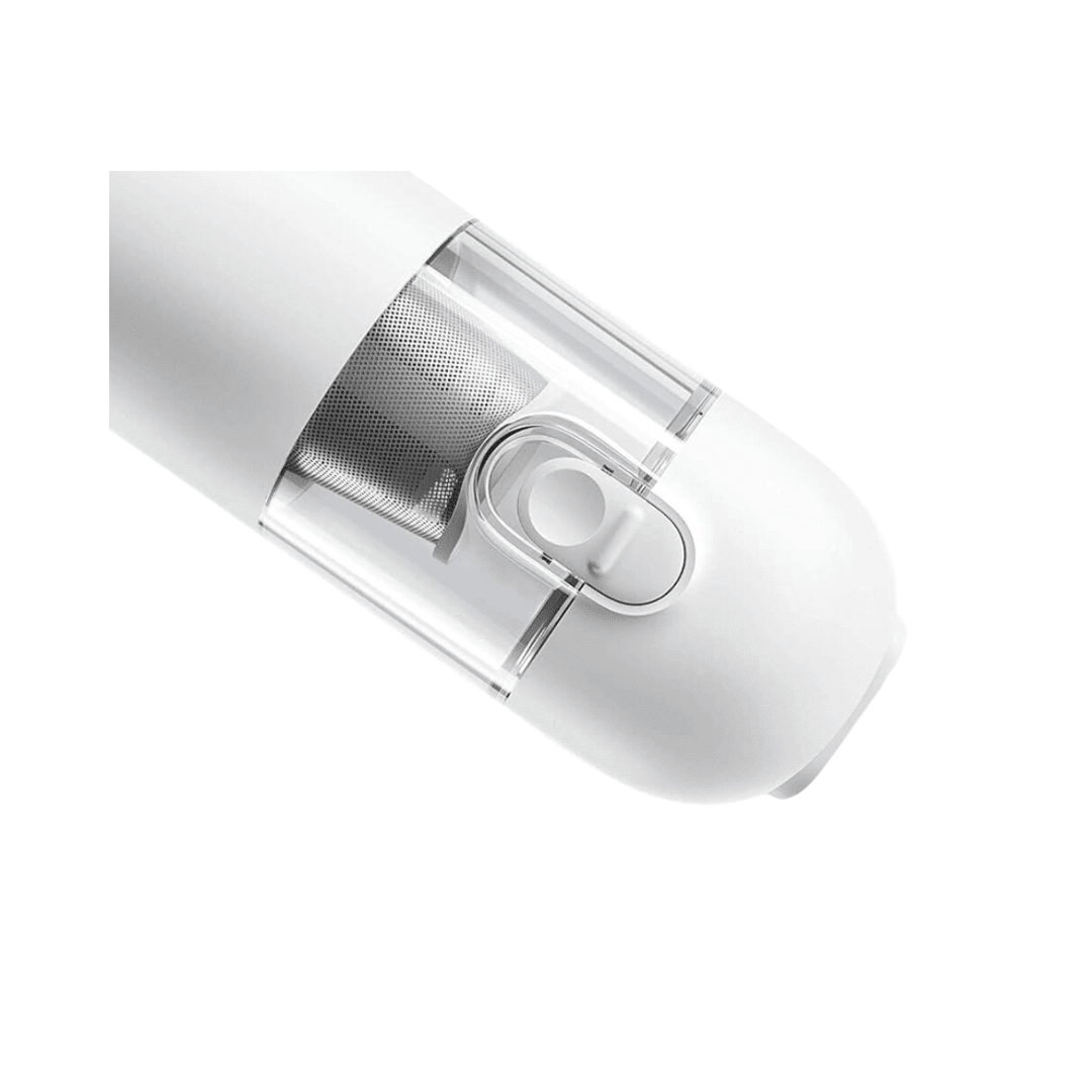 ASPIRADORA XIAOMI MI VACUUM CLEANER MINI (BHR4916GL)1