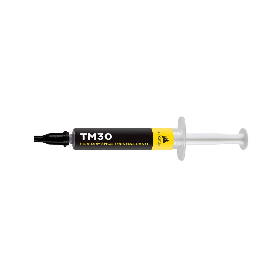 PASTA TERMICA CORSAIR TM30 (CT-9010001-WW)2