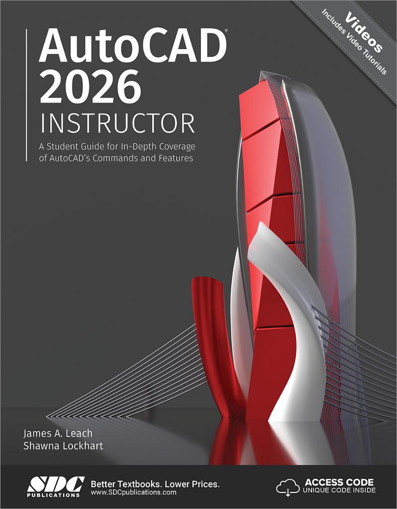 LICENCIA AUTOCAD 2026 SUSCRIPCION ANUAL 1Y 1U (C1RK1-WW1762-L158)2