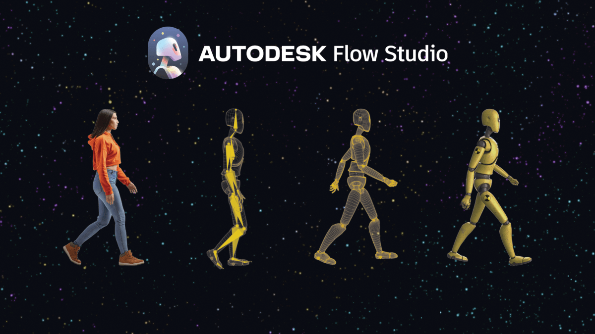 FLOW STUDIO PRO-CLOUD COMMERCIAL NEW SINGLE USER ANNUAL SUBSCRIPTION (D37R1-NS9048-V432)5