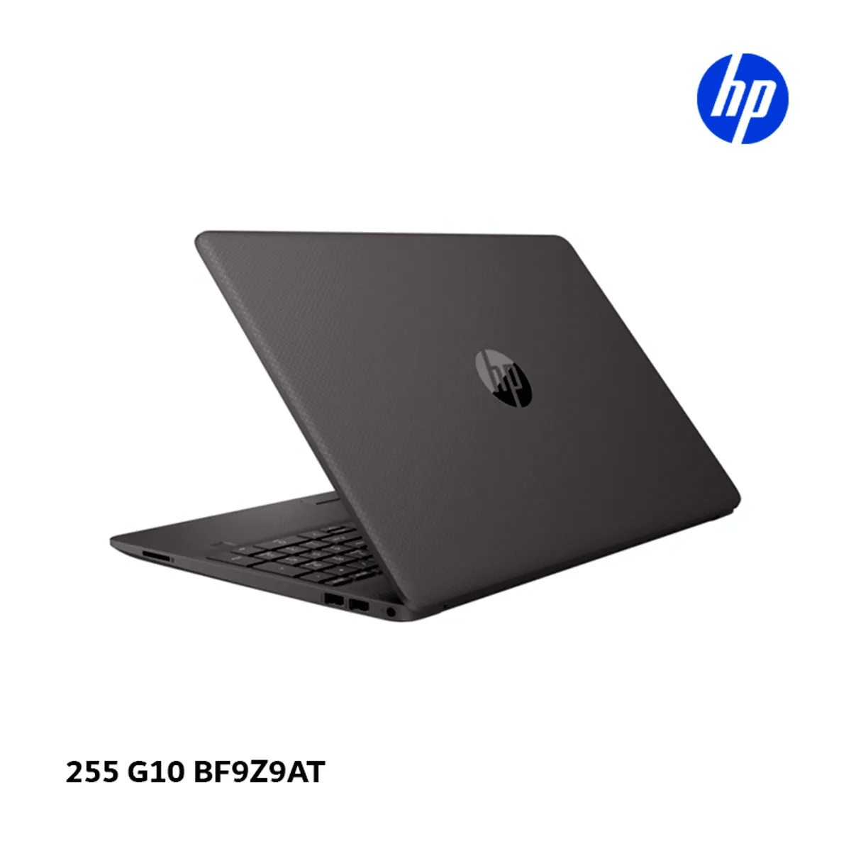 LAPTOP HP 255 G10, 15.6