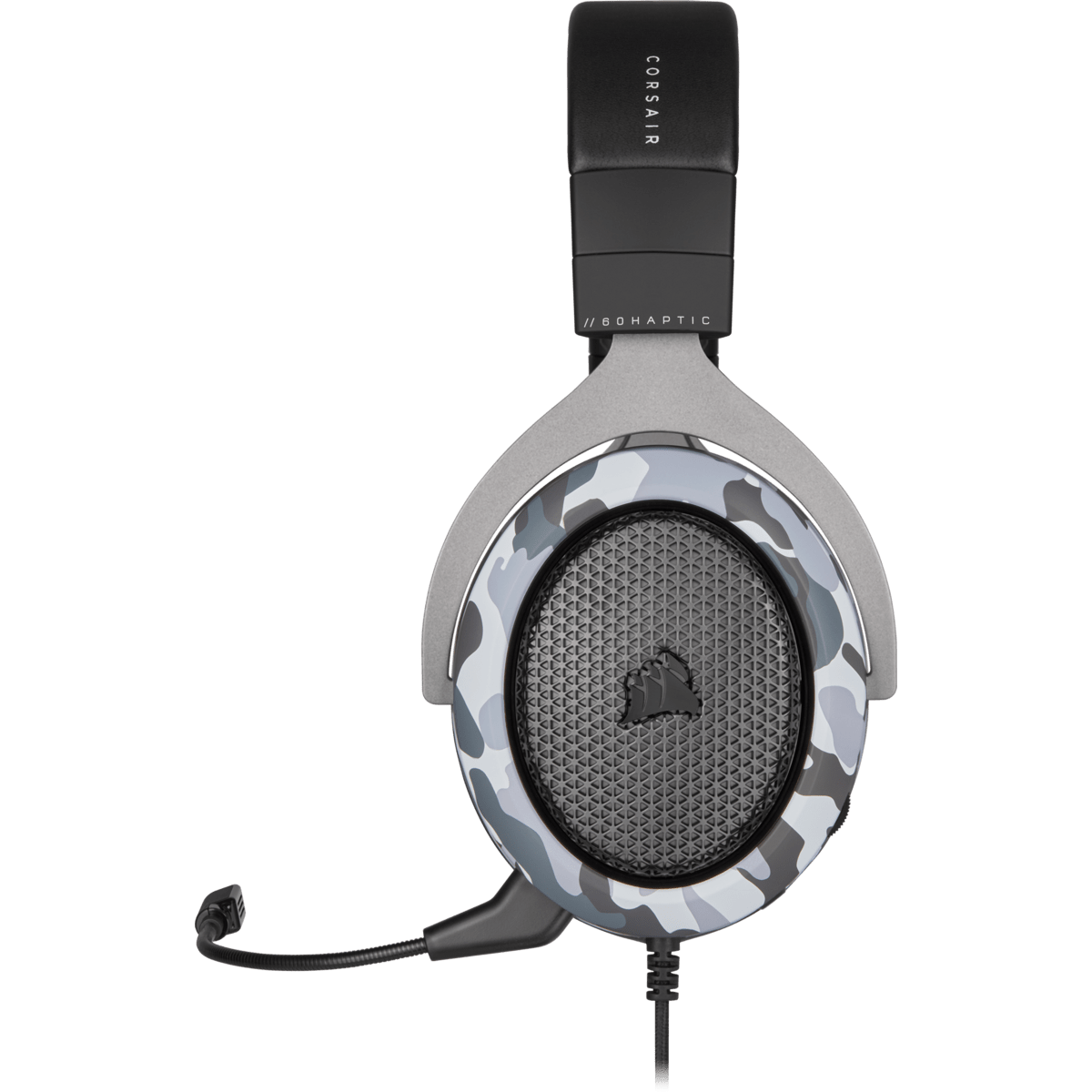 AURICULAR CORSAIR HS60 HAPTIC STEREO (CA-9011225-NA)6