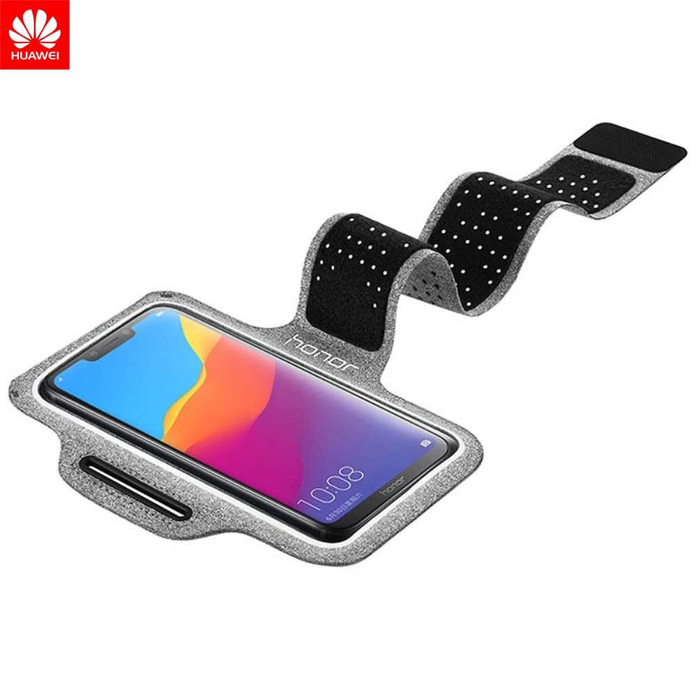BRAZALETE DEPORTIVO HUAWEI AW19 PARA SMARTPHONES (55030258) 0