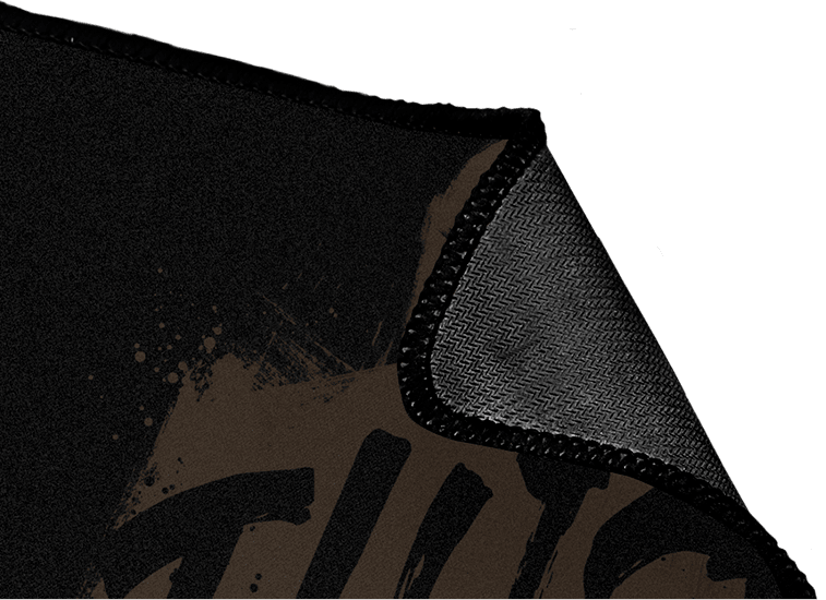 MOUSEPAD PRIMUS GAMING ARENA M MANDALORIAN EDITION (PMP-S14ML-M)4