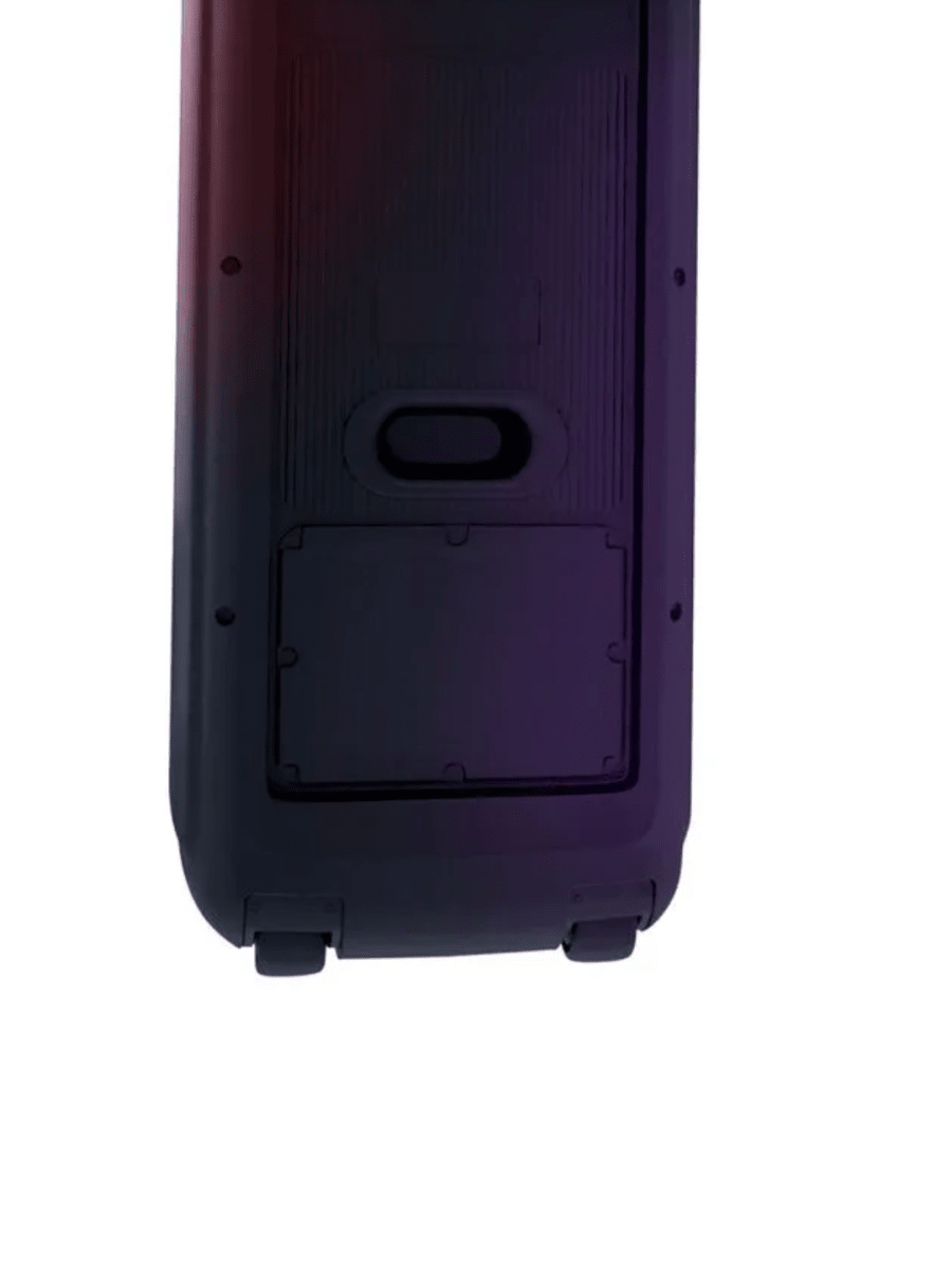 PARLANTE KLIPXTREME BOOMFIRE PRO (KLS-662) (NT3)3