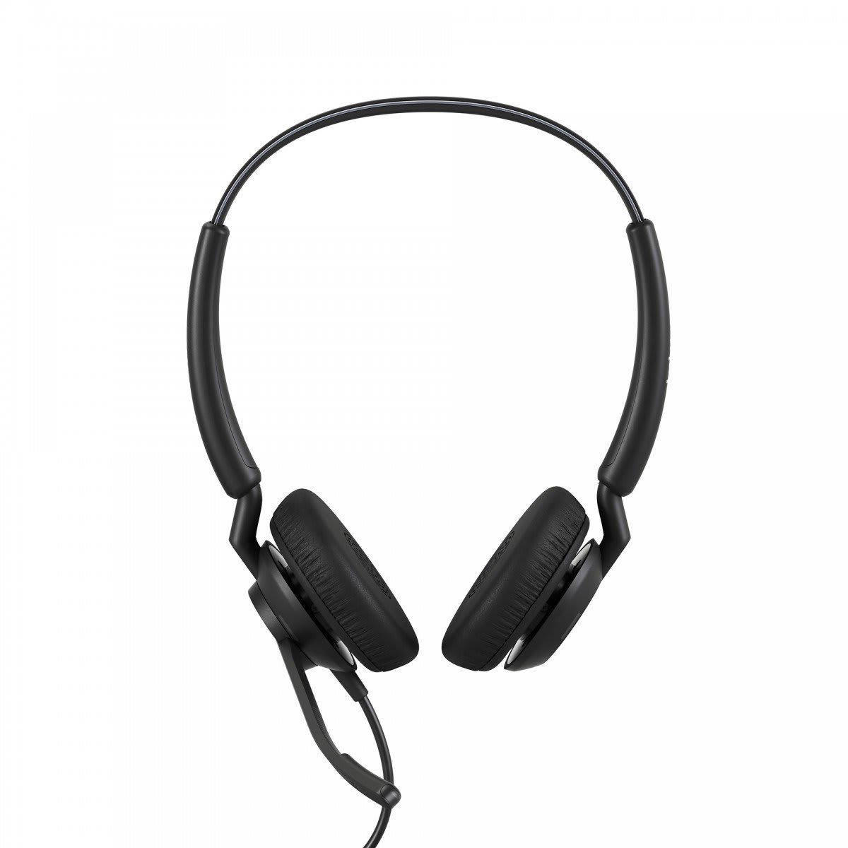 AURICULAR JABRA ENGAGE 40 USB-A UC STEREO (4099-419-279) (NT7)2