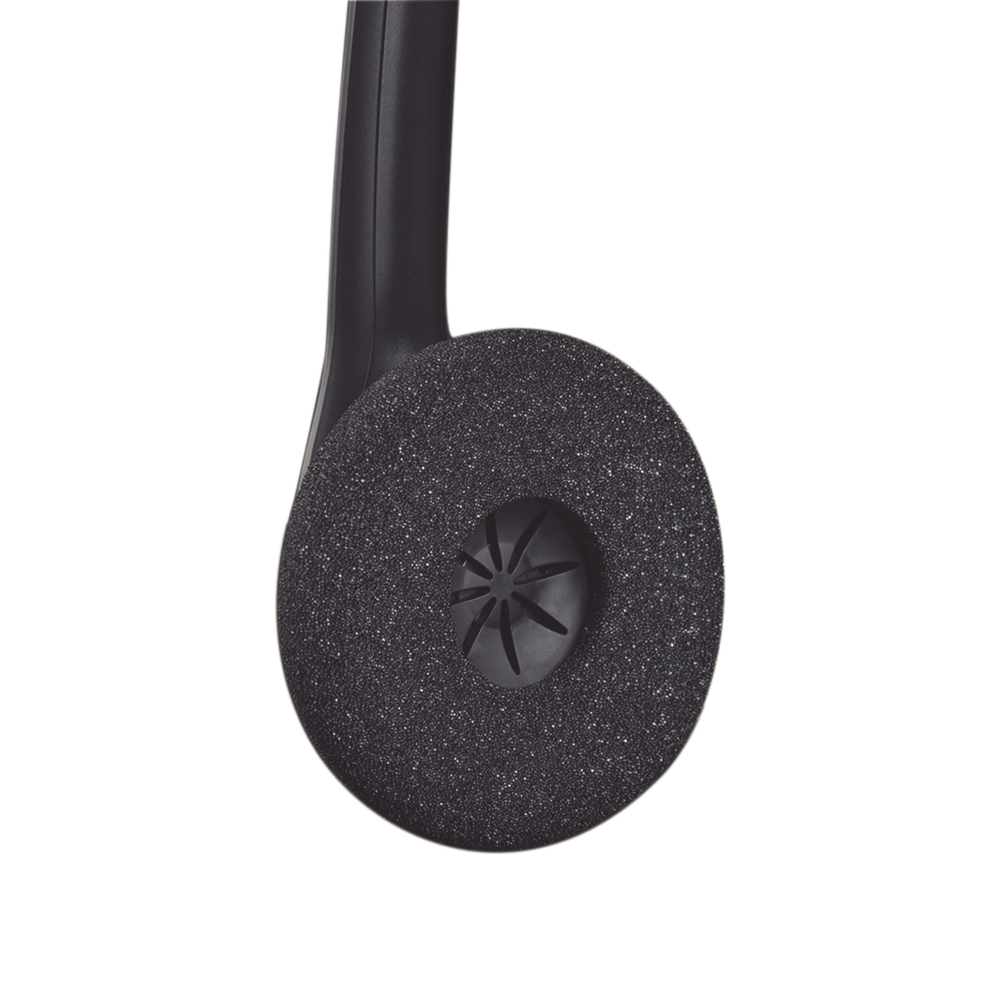AURICULARES JABRA BIZ 1500 DUO USB (1559-0159) (NT7)4