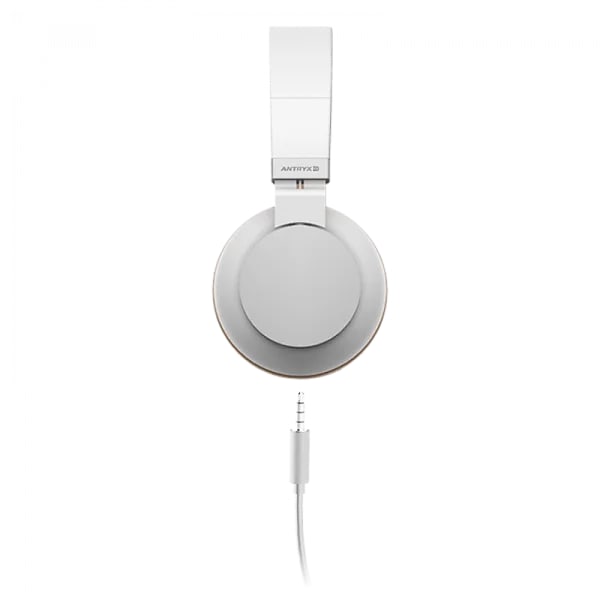 AUDIFONO C/MICROFONO ANTRYX DS H630 WHITE, 2.1 (ADS-H630W) (NT21)4