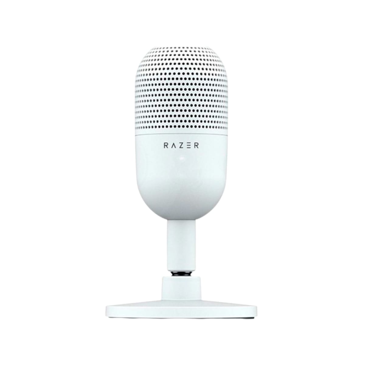 MICROFONO RAZER SEIREN V3 MINI USB STREAMING SUPERCARDIOIDE (RZ19-05050300-R3U1) (NT8)2