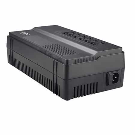 UPS APC 500 VA CA 230 V (BV500I-MS) (NT3)2