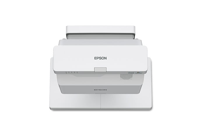 PROYECTOR EPSON BRIGHTLINK EB-770FI (V11HA78021) (NT4) 0