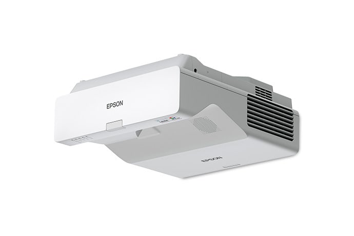 PROYECTOR EPSON BRIGHTLINK EB-770FI (V11HA78021) (NT4)6