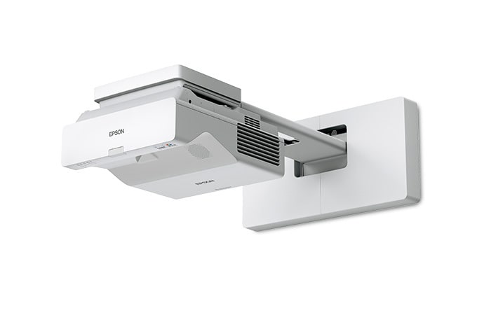 PROYECTOR EPSON BRIGHTLINK EB-770FI (V11HA78021) (NT4)3