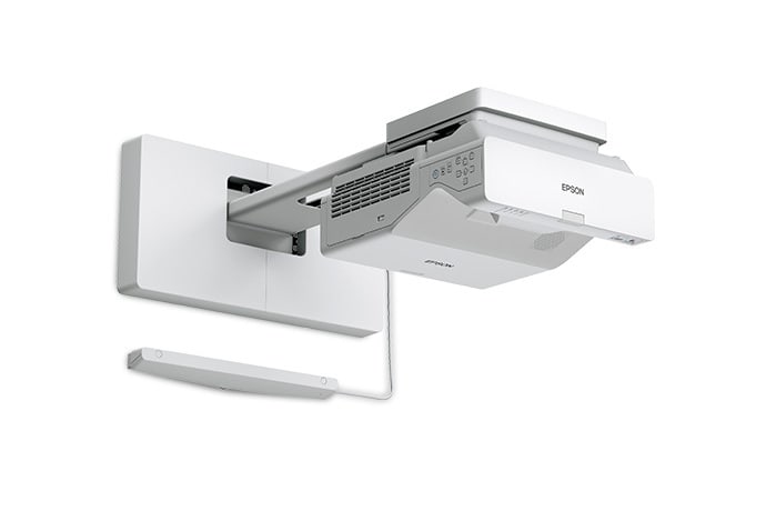 PROYECTOR EPSON BRIGHTLINK EB-770FI (V11HA78021) (NT4)4